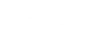 Evropska unija