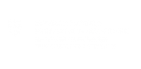 Ministrstvo za gospodarski razvoj in tehnologijo