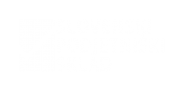 Evropski sklad za regionalni razvoj